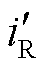 width=10.65,height=15.05