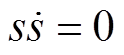 width=27.05,height=12.1