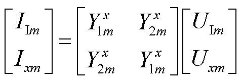 width=104.25,height=35.25