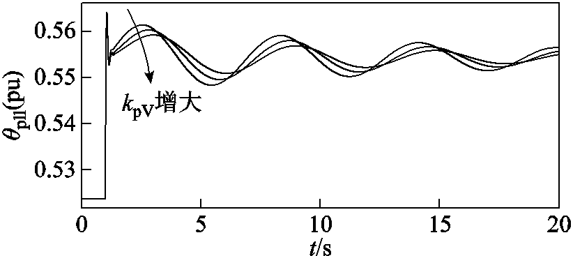 width=179.45,height=80.15