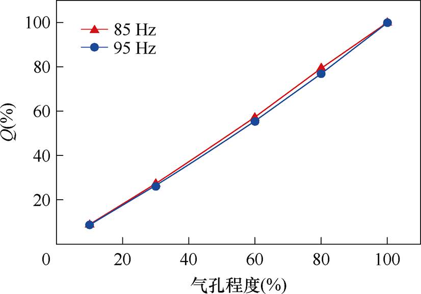 width=180.25,height=125.9