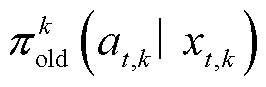 width=58,height=19