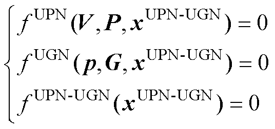 width=117,height=55