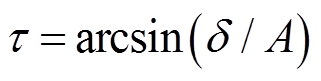 width=69.95,height=17.65