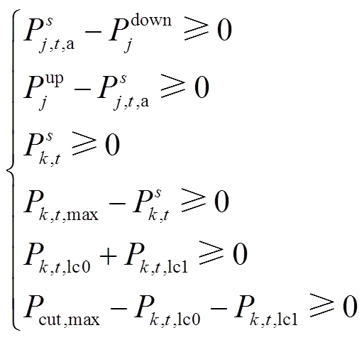 width=112.05,height=104.55