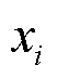 width=11.25,height=15.75