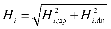 width=78.75,height=21