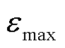 width=20.05,height=15.05