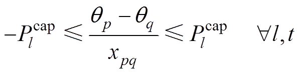 width=131,height=31.95