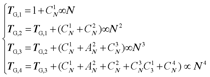 width=177.5,height=65