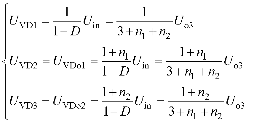 width=186.95,height=91