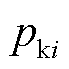 width=15,height=15