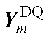width=21,height=17