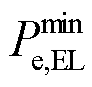 width=20,height=19
