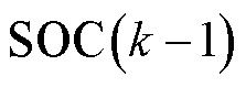 width=48.75,height=17.25