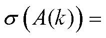 width=46.35,height=16.9