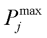 width=21,height=17