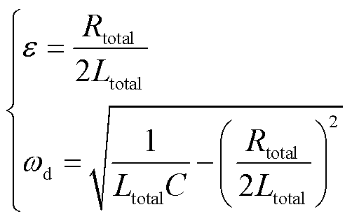 width=109.5,height=69