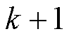 width=21.3,height=11.9