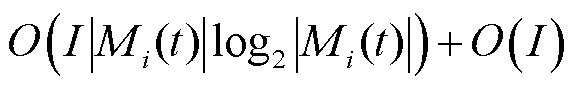width=125.75,height=19.35