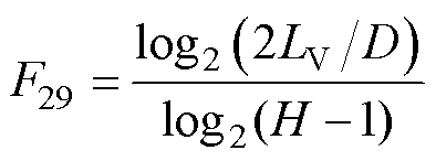 width=85.95,height=31.95