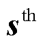 width=14.4,height=14.4