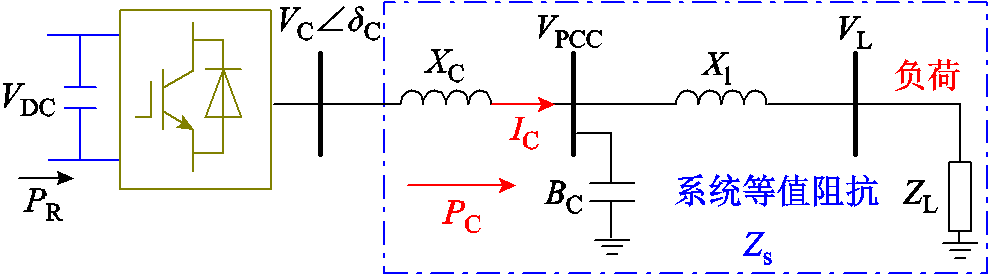 width=216,height=60