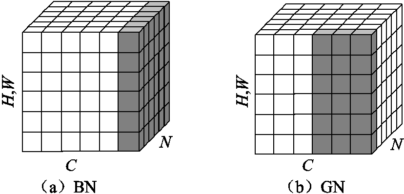 width=180.7,height=86.95