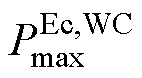 width=31,height=17