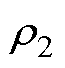 width=14.25,height=14.95