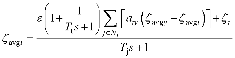 width=202.05,height=49.95