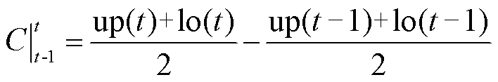 width=154.5,height=25.5