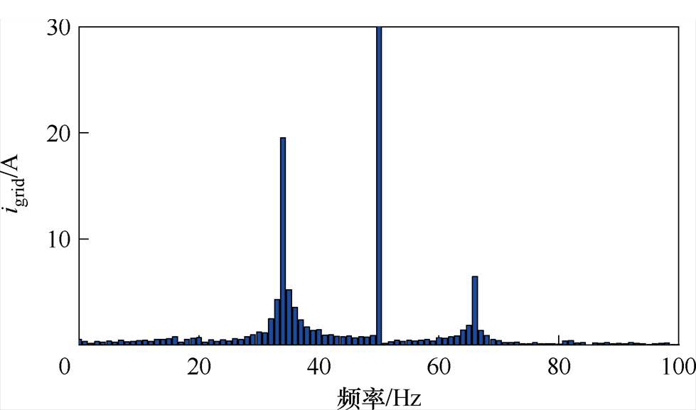 width=213.65,height=125.8