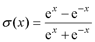 width=66.85,height=29.9