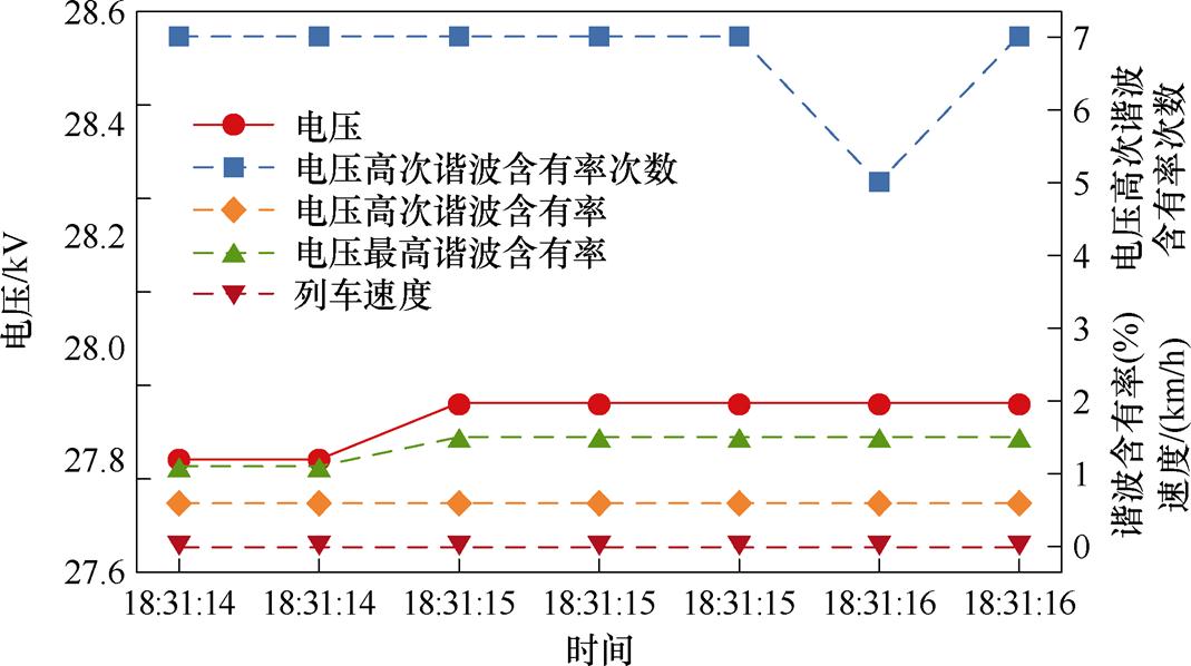 width=233.35,height=130.4
