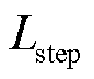 width=18.75,height=15.75