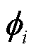 width=11,height=16