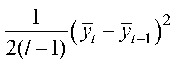 width=78.95,height=30