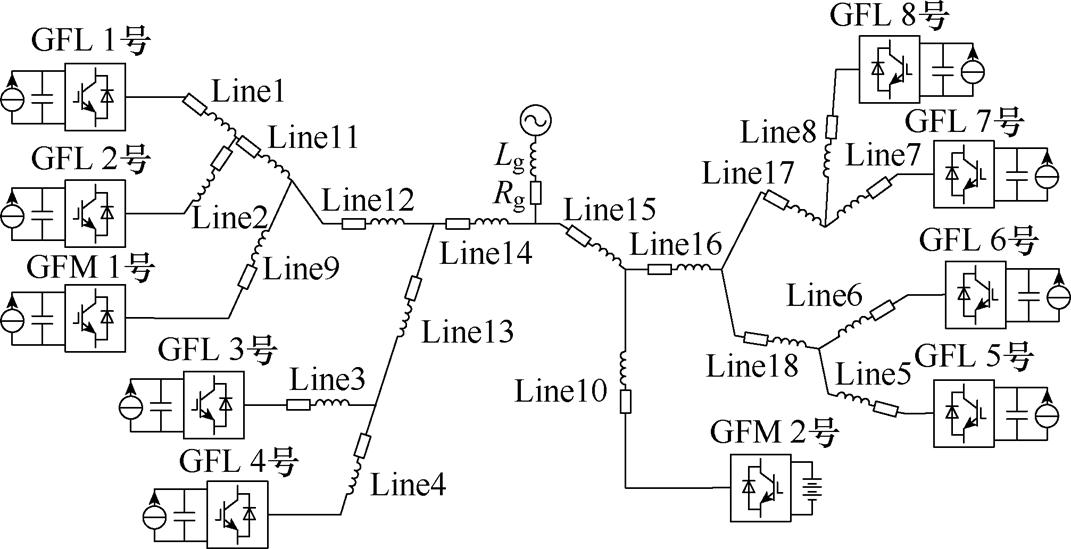 width=233.6,height=119.75