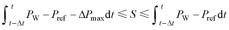 width=200,height=27