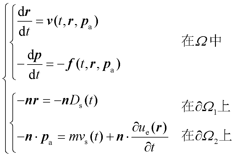 width=169.05,height=112.7