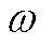 width=10.65,height=9.4