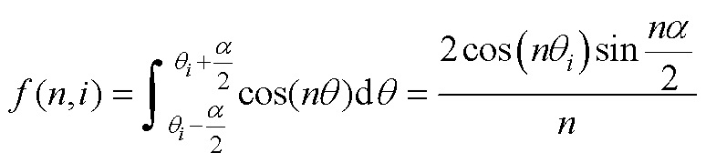 width=168.95,height=39