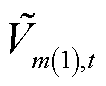 width=23.1,height=18.8