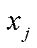 width=12,height=15.5