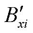 width=15.05,height=15.05