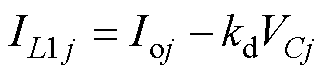 width=71,height=17