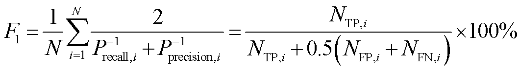 width=231.6,height=31.9