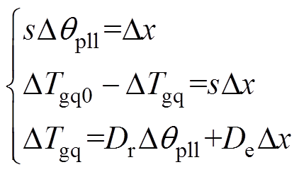 width=92,height=53