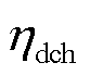width=18.15,height=15.05